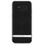 Moshi Napa – Dėklas Samsung Galaxy S8+ (Onyx Black)