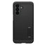 Spigen Tough Armor – dėklas Samsung Galaxy A57 5G (juodas)