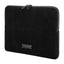 TUCANO Velluto 2 – dėklas MacBook Pro 14" (M5/M4/M3/M2/M1/2026-2021) / 13" nešiojamiesiems kompiuteriams (juodas)