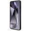 Guess Big 4G Logo Classic Logo – dėklas Samsung Galaxy S25 Edge (rožinis)