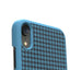 Nordic Elements Saeson Idun – Dėklas iPhone XR (tamsiai mėlynas)