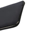TUCANO Elements 2 – dėklas MacBook Air 13” (M5/M4/M3/M2/M1/2026-2018) / Pro 13“ (juodas)