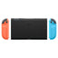 Spigen Nano Pop – dėklas Nintendo Switch 2 (Special Edition)