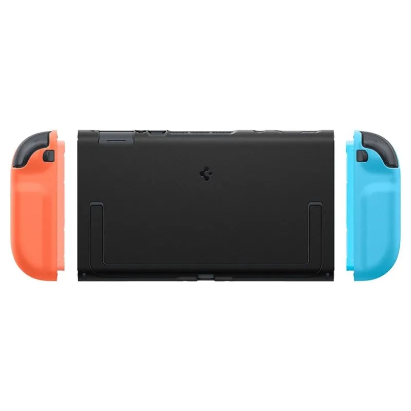 Spigen Nano Pop – dėklas Nintendo Switch 2 (Special Edition)