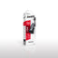 Energizer Classic – Automobilinis įkroviklis 2x USB-A 2,4 A 12 W (juodas)