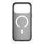 Speck Candyshell Icon MagSafe – dėklas, skirtas iPhone 18 Pro Max / 17 Pro Max (Vanilla Frost)