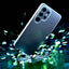 3mk Clear Case – dėklas Samsung Galaxy S26 Ultra (skaidrus)