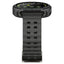 Spigen Liquid Air – dėklas Samsung Galaxy Watch 8 44 mm (matinė juoda)