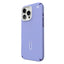 Speck Presidio2 Pro ClickLock & MagSafe – iPhone 16 Pro Max dėklas (Future Lavender / Cassis Purple / White)