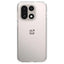 Spigen Ultra Hybrid – dėklas, skirtas OnePlus 15 (Crystal Clear)