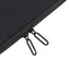 TUCANO Elements 2 – dėklas MacBook Air 13” (M5/M4/M3/M2/M1/2026-2018) / Pro 13“ (juodas)
