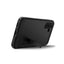 Spigen Tough Armor – dėklas Samsung Galaxy A36 5G (juodas)