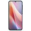 Spigen Glas.TR Slim 2-Pack – grūdintas stiklas, skirtas Samsung Galaxy A16 4G/5G / A26 5G / A17 4G/5G (2 vnt.)