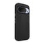 Speck Presidio2 Grip Magnet – Google Pixel 10 / Google Pixel 10 Pro dėklas (juodas / skalūno pilka)