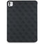 Guess Magnetic 4G Big Logo - Dėklas iPad Pro 11" M4 (2024) (juodas)