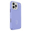 Speck Presidio2 Pro ClickLock & MagSafe – iPhone 16 Pro Max dėklas (Future Lavender / Cassis Purple / White)