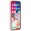 Incase „Protective Guard“ dėklas, skirtas „iPhone Xs / X“ (rožinio aukso spalvos)