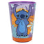 Disney Stitch – „Dropsafe“ nenuvirstantis puodelis iš „Aloha“ kolekcijos, 470 ml