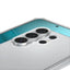 Spigen Liquid Crystal – dėklas Samsung Galaxy S26 Ultra (skaidrus)