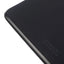TUCANO Elements 2 – dėklas MacBook Air 13” (M5/M4/M3/M2/M1/2026-2018) / Pro 13“ (juodas)