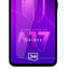 3mk HardGlass – grūdintas stiklas Samsung Galaxy A16 4G/5G / A17 4G/5G