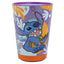 Disney Stitch – „Dropsafe“ nenuvirstantis puodelis iš „Aloha“ kolekcijos, 470 ml