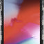 Laut VENTURE – dėklas iPhone Xs Max (pilkas)