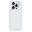 Case-Mate Shimmer MagSafe – dėklas, skirtas iPhone 15 Pro (vaivorykštinis)