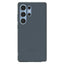 Spigen Liquid Crystal – dėklas Samsung Galaxy S25 Ultra (Space Crystal)