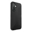 Speck Impacthero Grip – dėklas skirtas Samsung Galaxy A36 5G / A56 5G (juodas)