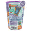 Disney Stitch – „Dropsafe“ nenuvirstantis puodelis iš „Aloha“ kolekcijos, 470 ml