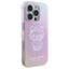 Hello Kitty IML 50TH Anniversary MagSafe – dėklas iPhone 16 Pro Max (rožinis)