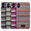 Laut VENTURE – dėklas iPhone Xs Max (pilkas)