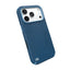 Speck Presidio2 Grip MagSafe dėklas – iPhone 18 Pro / 17 Pro (Deep Sea)