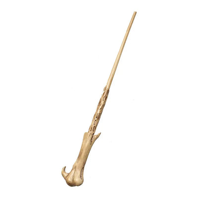 Harry Potter – Lord Voldemort burtų lazdelės formos tušinukas, 28 cm