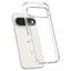 Spigen Ultra Hybrid – Dėklas Google Pixel 11 Pro (skaidrus)