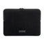 TUCANO Velluto 2 – dėklas MacBook Pro 14" (M5/M4/M3/M2/M1/2026-2021) / 13" nešiojamiesiems kompiuteriams (juodas)