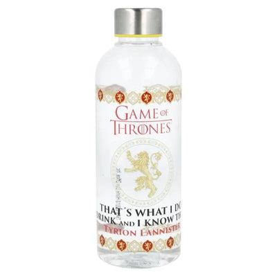 Game of Thrones – 850 ml gertuvė