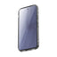 Crong Hybrid Clear Magnetic – MagSafe dėklas Google Pixel 11 (Skaidrus)