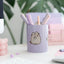 Pusheen – Keraminis stalo organizatorius iš Moments kolekcijos
