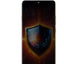 3mk Silky Matt Privacy – matinė privatumą užtikrinanti plėvelė Motorola Edge 60 Pro