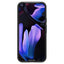 Spigen Liquid Air – dėklas Google Pixel 9 Pro XL (matinė juoda)