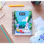 Line Friends – A5 užrašų knygelė