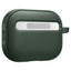 Spigen Vault – dėklas Apple AirPods Pro 3 (Midnight Green)
