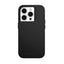 Case-Mate Tough Duo – dėklas iPhone 15 Pro (juodas)