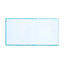 Disney Stitch – fotoalbumas 22 nuotraukoms iš Tropical kolekcijos, 16x16 cm