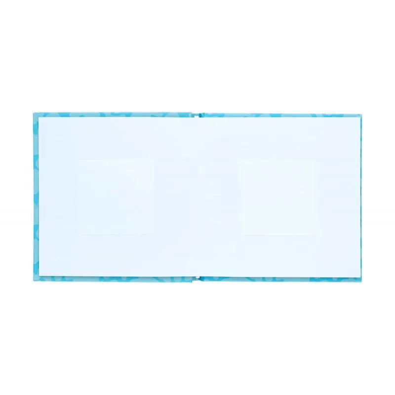 Disney Stitch – fotoalbumas 22 nuotraukoms iš Tropical kolekcijos, 16x16 cm