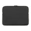 TUCANO Elements 2 – „MacBook Pro 14“ dėklas (M5/M4/M3/M2/M1/2026-2021) (juodas)