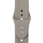 Crong Liquid – Apple Watch dirželis 38/40/41/42 mm (fango)