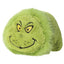 Grinch – Pliušinis žaislas / pagalvė 25 cm iš „Spudsters“ kolekcijos